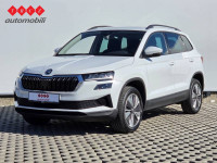ŠKODA KAROQ 2.0 TDI DSG