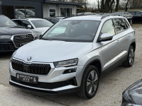 ŠKODA KAROQ 2.0 TDI DSG - Style - 2022. Godina - JAMSTVO - U PRIPREMI❗