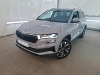 Škoda Karoq 2,0 TDI DSG STYLE MATRIX,NAV,KUKA,KEYLESS,ACC,8.524,33€*3