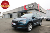 Skoda KAROQ 2.0 TDI DSG-Tiptronik Business