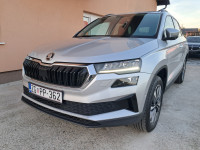 Škoda Karoq 2,0 TDI*DSG*TOUR*LED*KAMERA 360*VIRTUAL*ACC*KEYLESS*