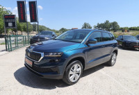 Škoda Karoq 2.0 TDI DSG7 LED VIRTUAL Navi Parktronic FACELIFT