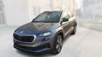 Škoda Karoq 2,0 TDI LEASING BEZ UČEŠĆA I BEZ JAMACA