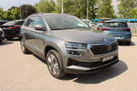 Škoda Karoq 2,0 TDI LEASING BEZ UČEŠĆA I BEZ JAMACA