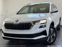 Škoda Karoq 2,0 TDI LEASING BEZ UČEŠĆA I BEZ JAMACA