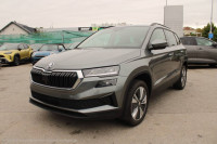 Škoda Karoq 2,0 TDI LEASING BEZ UČEŠĆA I BEZ JAMACA