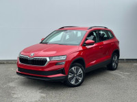 Škoda Karoq 2,0 TDI LEASING BEZ UČEŠĆA I BEZ JAMACA