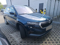 Škoda Karoq 2,0 TDI LEASING BEZ UČEŠĆA I BEZ JAMACA