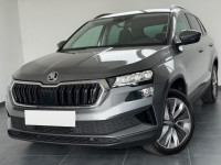 Škoda Karoq 2,0 TDI LEASING BEZ UČEŠĆA I BEZ JAMACA