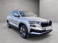Škoda Karoq 2,0 TDI LEASING BEZ UČEŠĆA I BEZ JAMACA
