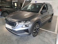 Škoda Karoq 2,0 TDI LEASING BEZ UČEŠĆA I BEZ JAMACA