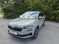 Škoda Karoq 2,0 TDI,navi, led,leasing rata 280e