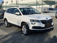 Škoda Karoq 2,0 TDI NAVI,PDC,KAMERA,KYLESS,NOVE GUME,JAMSTVO!!