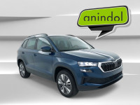 ŠKODA Karoq FL Ambition 2.0 TDI DSG /PDV /NAJAM ili PRODAJA /rata 280