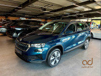 Škoda Karoq 2,0 TDI LEASING BEZ UČEŠĆA • NAVI • ALU17 • KAMERA
