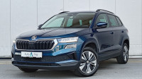 Škoda Karoq 2,0 TDI Style, NAVI, RADAR, KAMERA, PDV JAMSTVO/LEASING