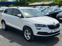 Škoda Karoq 2.0TDI DSG⭐Parking kamera⭐GARANCIJA 12mj.⭐u PDV-u