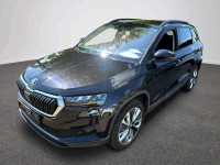 Škoda   Karoq 2.0TDI Style 85 kW DSG *U DOLASKU*