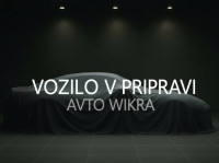 Škoda Karoq 2,0TDI Style MATRIX-ACC-LANE-NAVI-KEYLESS-KAMERA-18C-TOP-