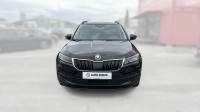 SKODA KAROQ 2021 • PREMIUM jamstvo • AutoZubak Rabljena