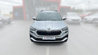 SKODA KAROQ 2023 • PREMIUM jamstvo • Aut