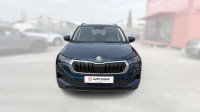 SKODA KAROQ 2023 • PREMIUM jamstvo • AutoZubak Rabljena