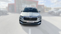 SKODA KAROQ 2023 • PREMIUM jamstvo • AutoZubak Rabljena