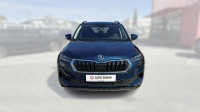 SKODA KAROQ 2024 • PREMIUM jamstvo • AutoZubak Rabljena