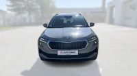 SKODA KAROQ 2024 • PREMIUM jamstvo • AutoZubak Rabljena