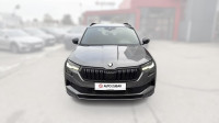 SKODA KAROQ 2024 • PREMIUM jamstvo • AutoZubak Rabljena