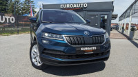 rata od 247e*Škoda Karoq 4X4 2,0 TDI DSG*AMBI*ACC*AMBITION*FULL*uPDV-u