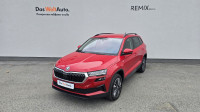Škoda Karoq FL Ambition 2.0 TDI - 4705