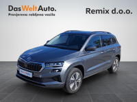 Škoda Karoq FL Ambition 2.0 TDI 4x4 DSG - 4715