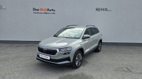 Škoda Karoq FL Ambition 2.0 TDI DSG - 4703