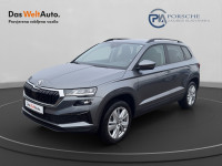 Škoda Karoq FL Selection 1.5 TSI ACT DSG