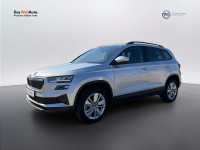 Škoda KAROQ FL Selection 2.0 TDI