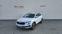 Škoda Karoq FL Style 2.0 TDI DSG - 4704