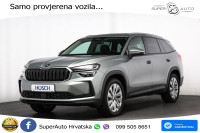 NOVO Škoda Kodiaq 1.5 TSI DSG Selection 150 KS, 7-SJED+ACC+GR SJED+KAM