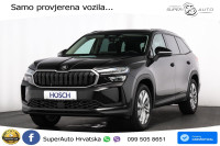 NOVO Škoda Kodiaq 1.5 TSI DSG Selection 150 KS, 7-SJED+ACC+KAM+GR SJED