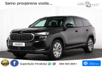 NOVO Škoda Kodiaq 1.5 TSI DSG Selection 150 KS, 7-SJED+ACC+KAM+GR SJED
