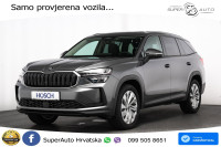 NOVO Škoda Kodiaq 1.5 TSI DSG Selection 150 KS, 7-SJED+LED+ACC+GR SJED