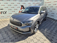 Škoda Kodiaq 1.5 TSI DSG Selection, HR auto, tvornička gar., u PDV-u