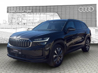 Škoda Kodiaq 1,5 TSI DSG Selection 7 sjedala