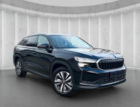 Škoda Kodiaq 1,5 TSI - KAMERA, ACC, LED, 7 SJEDALA