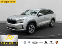 Škoda Kodiaq 1,5TSI Aut/Kamer/Navi/Ambi.svj/Keyless/El.prtljaž.€39.690