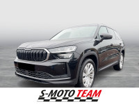 Škoda Kodiaq 2.0 SELECTION 4X4 7 SJEDALA