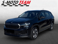 Škoda Kodiaq 2.0 SELECTION 4X4