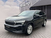 Škoda Kodiaq 2,0 TDI AUT. 7 SJEDALA | HR | SERVISNA | JAMSTVO