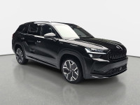 Škoda Kodiaq 2,0 TDI Automatik, 7 sjedala
