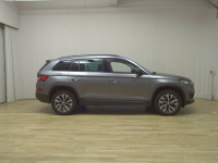 Škoda Kodiaq 2.0 TDI Ambition automatik • ACC • AHK